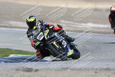 media/Feb-22-2025-CRA (Sat) [[143e2717e7]]/Races/Race 2/